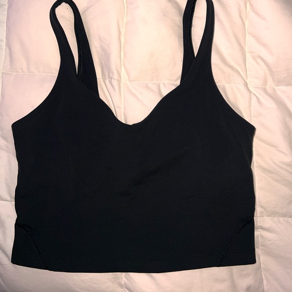 lululemon Align™ Tank Top - Picture 2 of 4